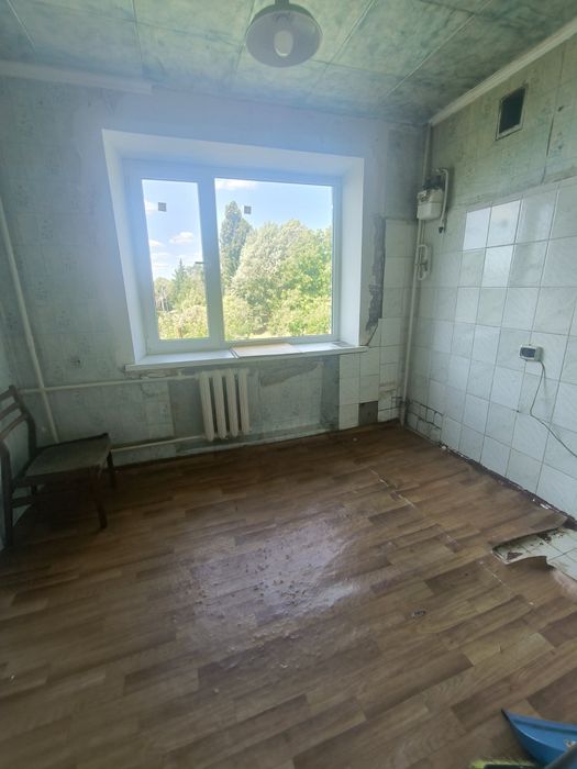 Квартира в Київ, ID 328103, фото №5