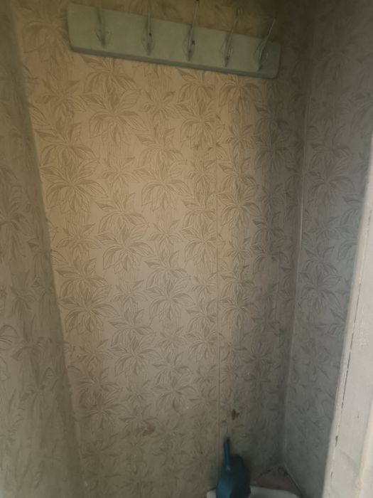 Квартира в Києві, ID 328103, фото №7