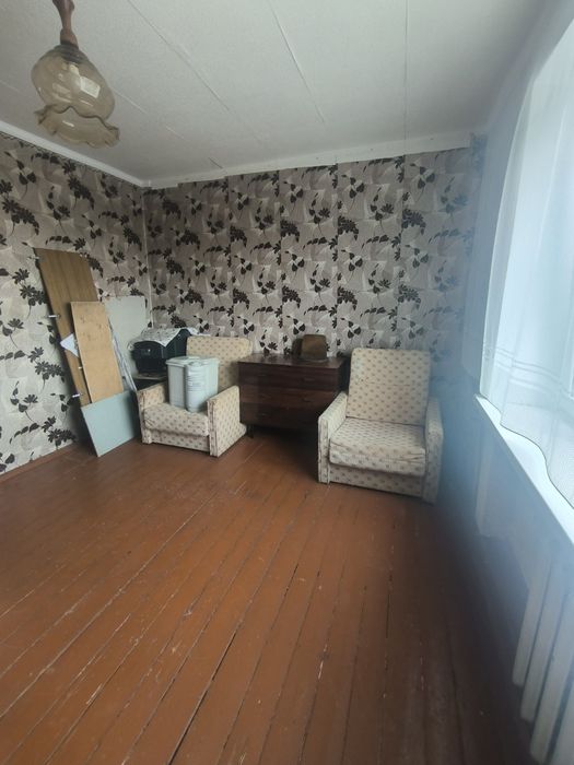 Квартира в Києві, ID 328103, фото №9