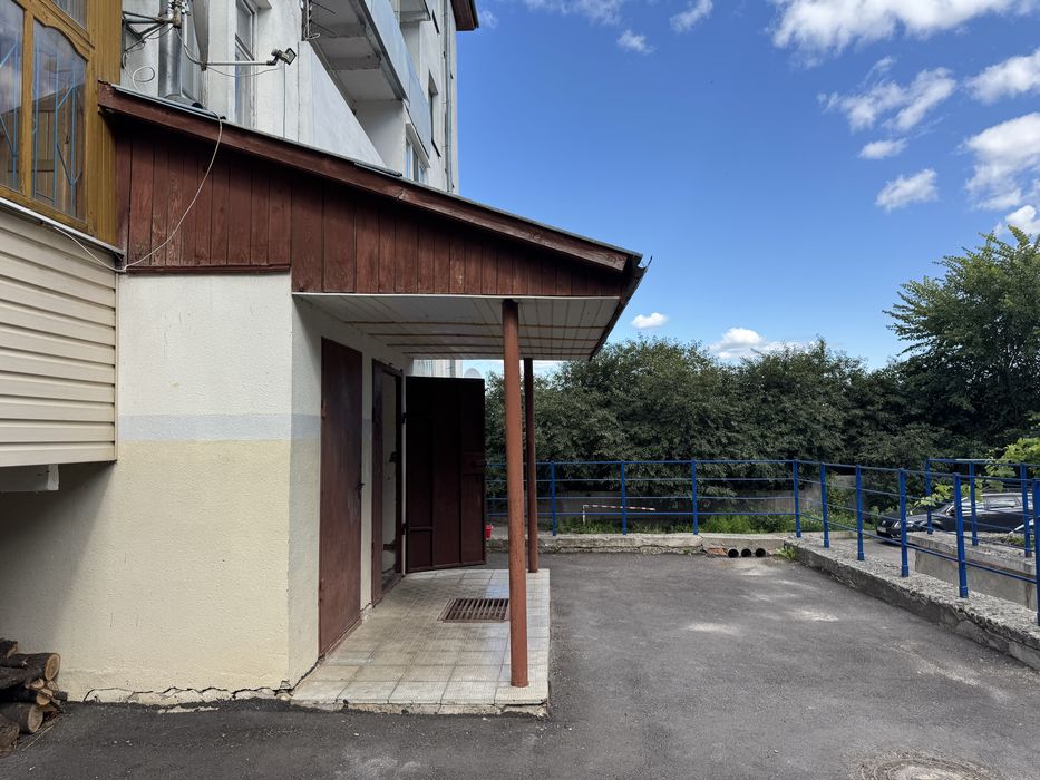 Квартира на вул. Олексинська в Рівному, ID 211045, фото №1