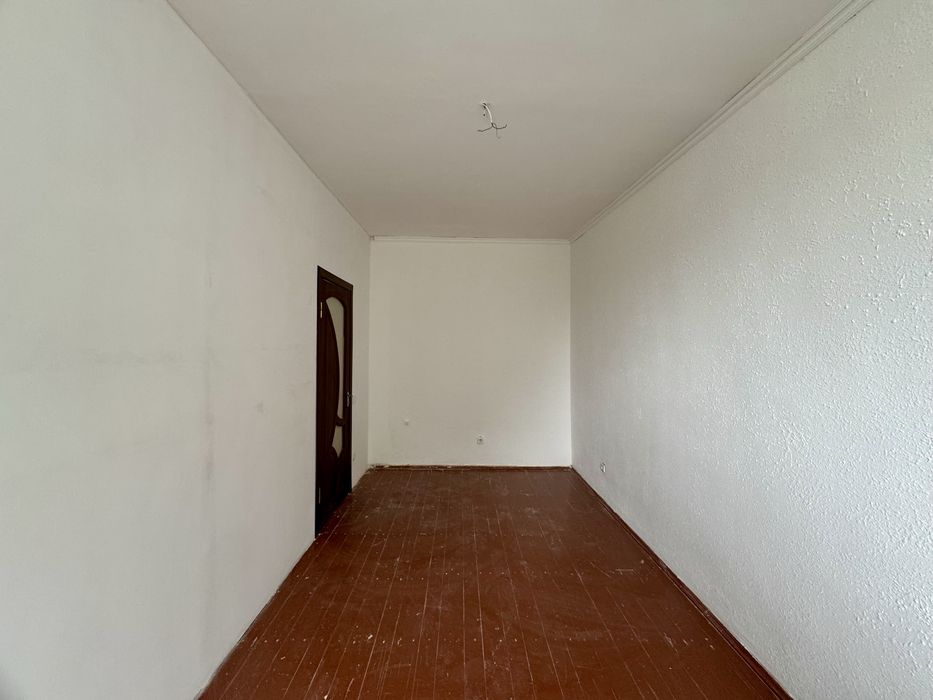 Квартира на вул. Олексинська в Рівному, ID 211045, фото №11