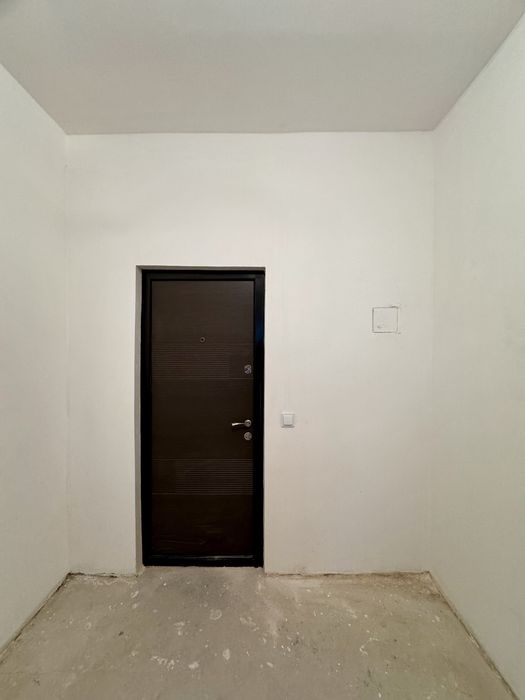 Квартира на вул. Олексинська в Рівному, ID 211045, фото №13
