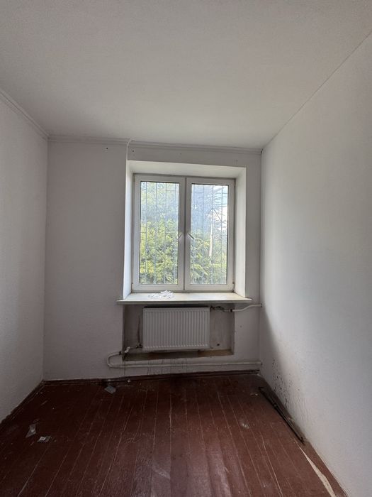 Квартира на вул. Олексинська в Рівному, ID 211045, фото №14