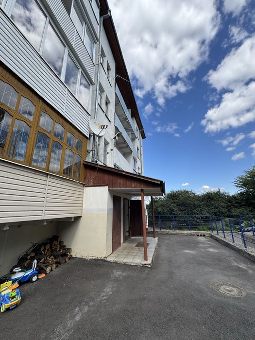 Квартира на вул. Олексинська в Рівному, ID 211045, фото №4