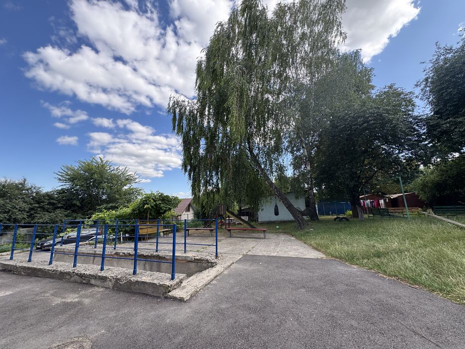 Квартира на вул. Олексинська в Рівному, ID 211045, фото №5