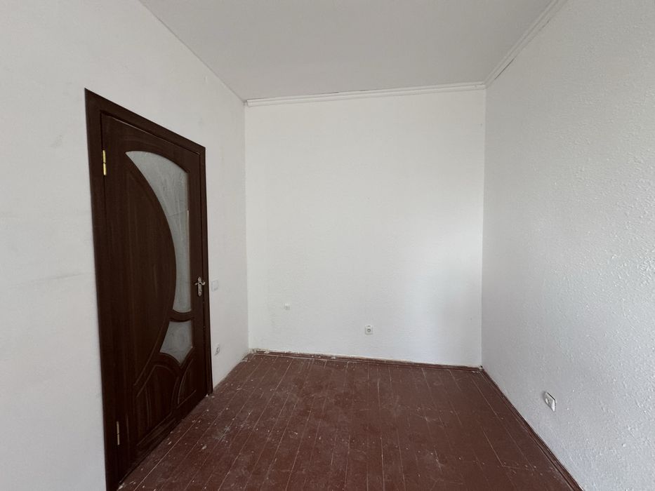 Квартира на вул. Олексинська в Рівному, ID 211045, фото №7