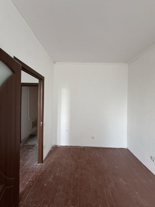 Квартира на вул. Олексинська в Рівному, ID 211045, фото №8