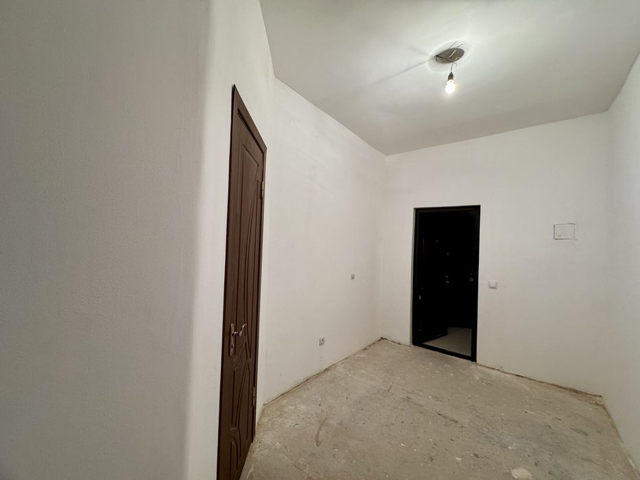 Квартира на вул. Олексинська в Рівному, ID 211045, фото №10