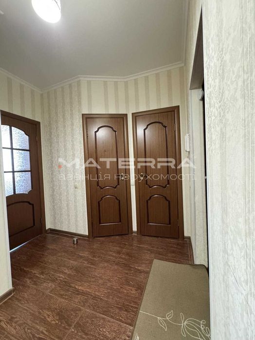 Квартира на вул. Білогородська в Києві, ID 311842, фото №20