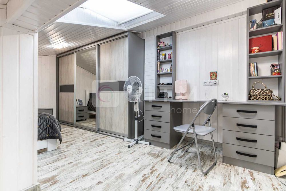 Квартира на вул. Довженка, 23 в Івано-Франківську, ID 311040, фото №7