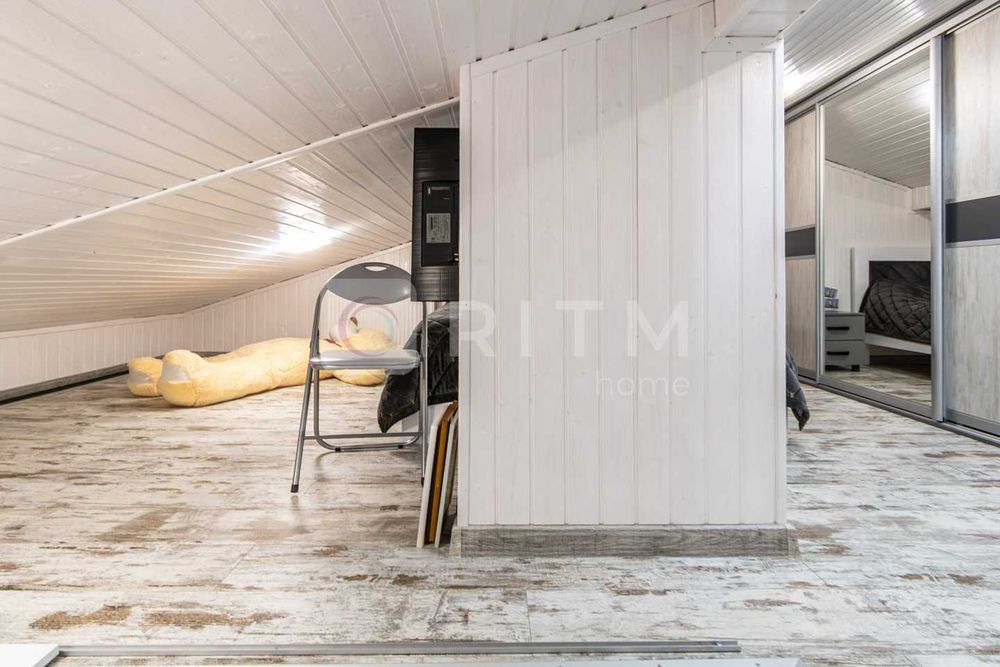 Квартира на вул. Довженка, 23 в Івано-Франківську, ID 311040, фото №8