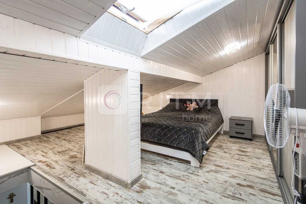 Квартира на вул. Довженка, 23 в Івано-Франківську, ID 311040, фото №9