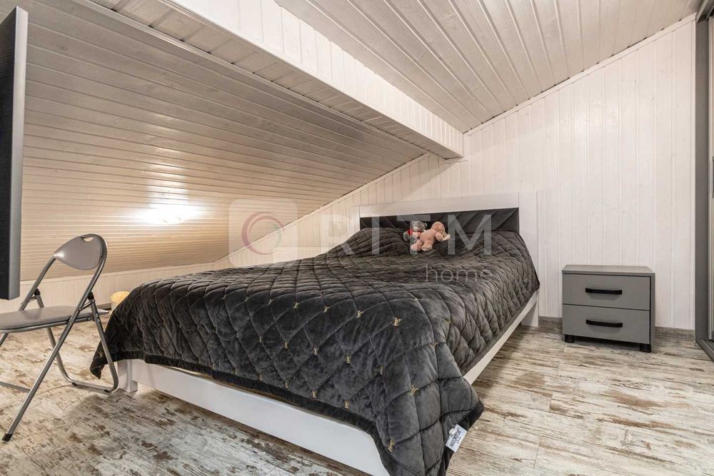 Квартира на вул. Довженка, 23 в Івано-Франківську, ID 311040, фото №10