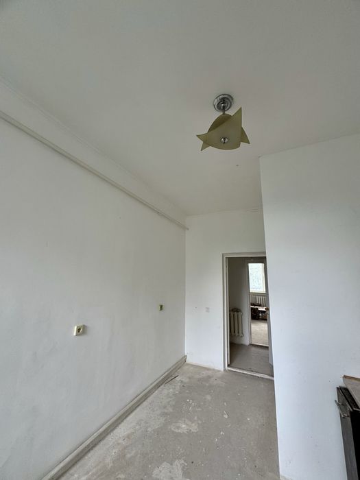 Квартира на вул. Олексинська в Рівному, ID 211098, фото №1
