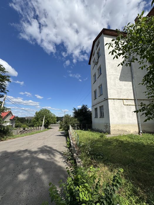 Квартира на вул. Олексинська в Рівному, ID 211098, фото №3