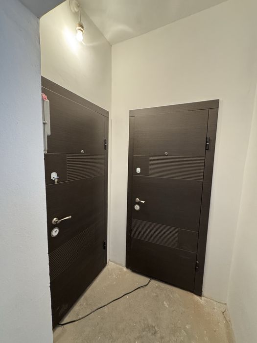 Квартира на вул. Олексинська в Рівному, ID 211098, фото №6