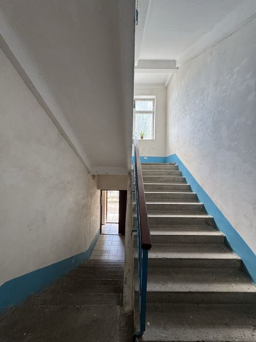 Квартира на вул. Олексинська в Рівному, ID 211098, фото №7