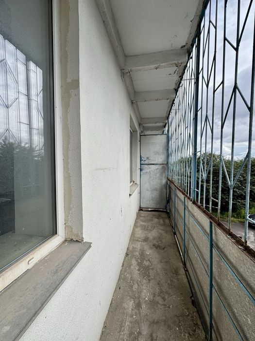 Квартира на вул. Олексинська в Рівному, ID 211098, фото №8