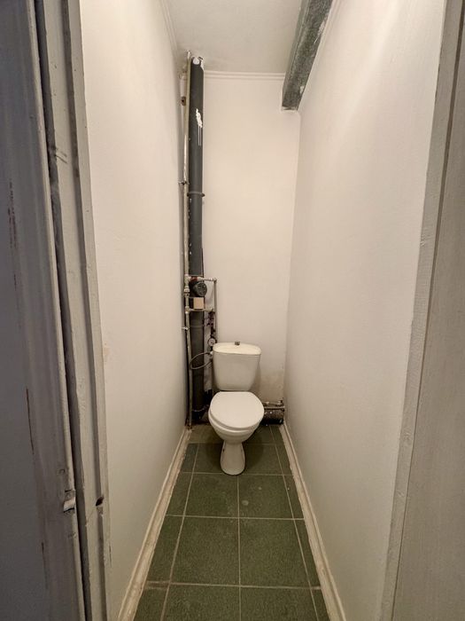Квартира на вул. Олексинська в Рівному, ID 211098, фото №9