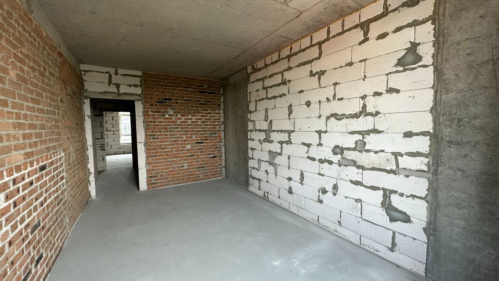 Квартира на вул. Ірпінь, 34 в Києві, ID 240285, фото №7