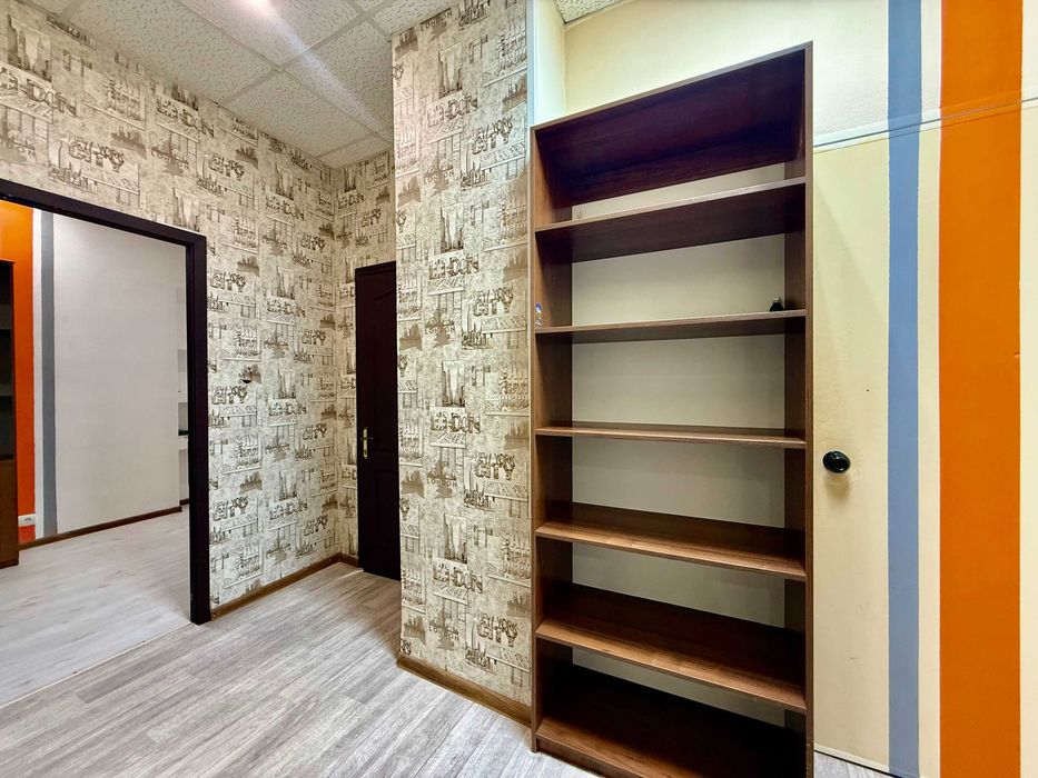 Квартира на вул. Богдана Хмельницького, 68 в Києві, ID 212562, фото №12
