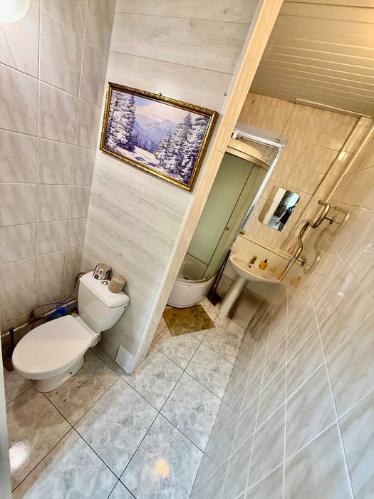 Квартира на вул. Богдана Хмельницького, 68 в Києві, ID 212562, фото №13