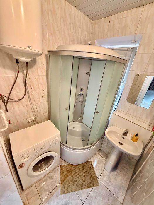 Квартира на вул. Богдана Хмельницького, 68 в Києві, ID 212562, фото №14