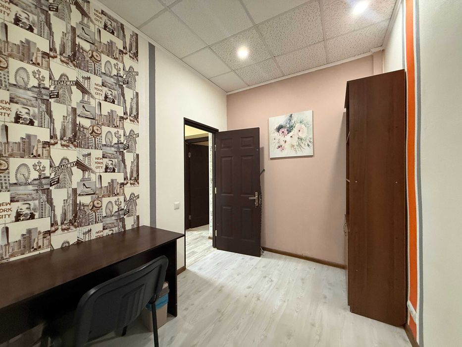 Квартира на вул. Богдана Хмельницького, 68 в Києві, ID 212562, фото №9