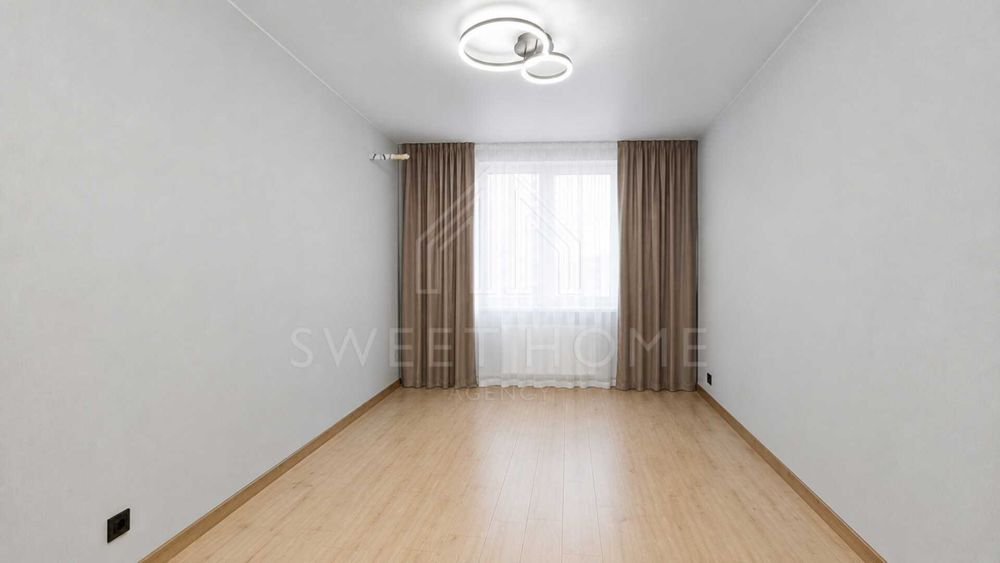 Квартира на біля метро Академмістечко в Києві, ID 225190, фото №10