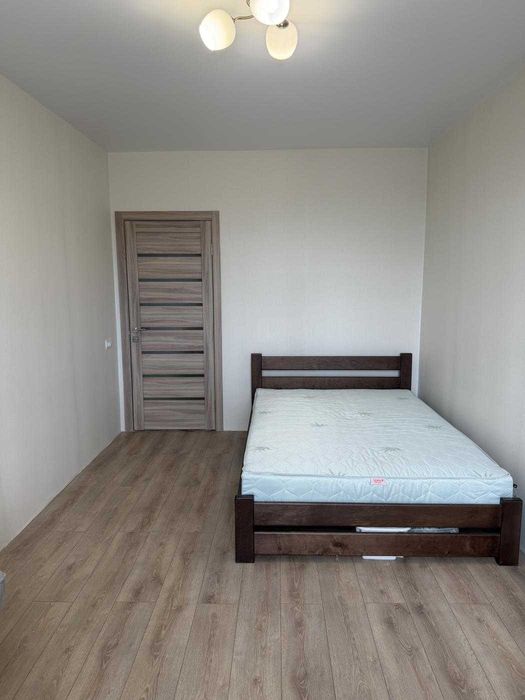 Квартира в Києві, ID 307392, фото №11