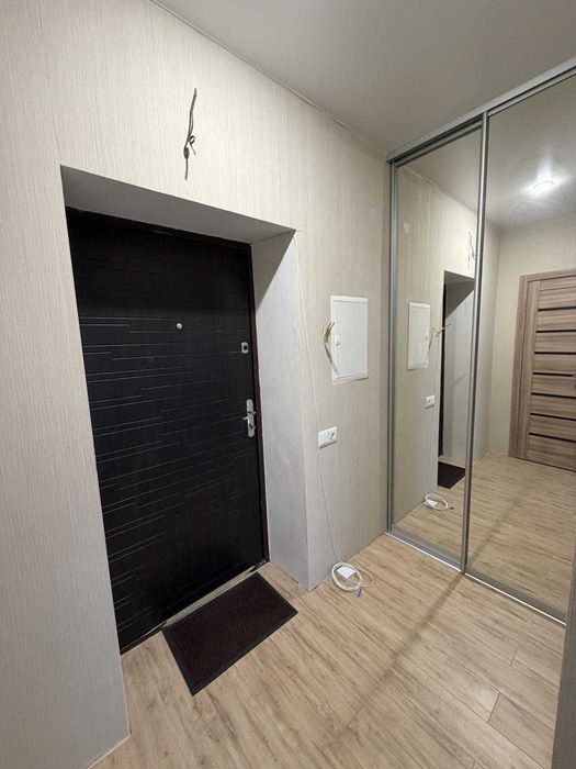 Квартира в Києві, ID 307392, фото №3
