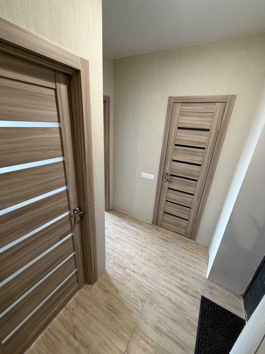 Квартира в Києві, ID 307392, фото №5
