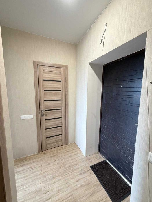 Квартира в Києві, ID 307392, фото №6