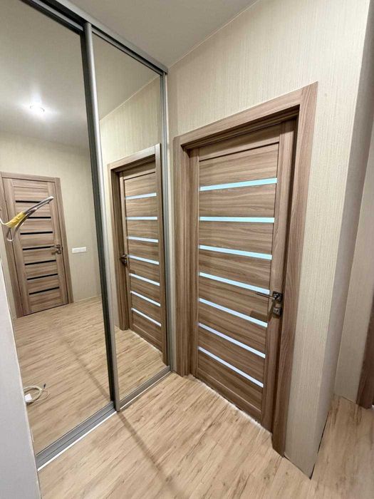 Квартира в Києві, ID 307392, фото №9
