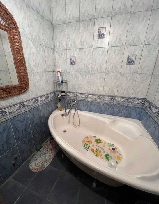 Квартира на вул. Проспект Миру в Хмельницький, ID 219663, фото №3