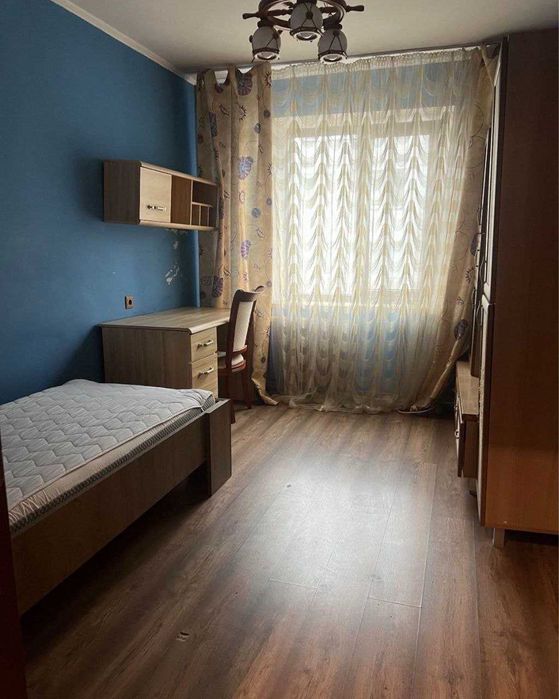Квартира на вул. Проспект Миру в Хмельницький, ID 219663, фото №4