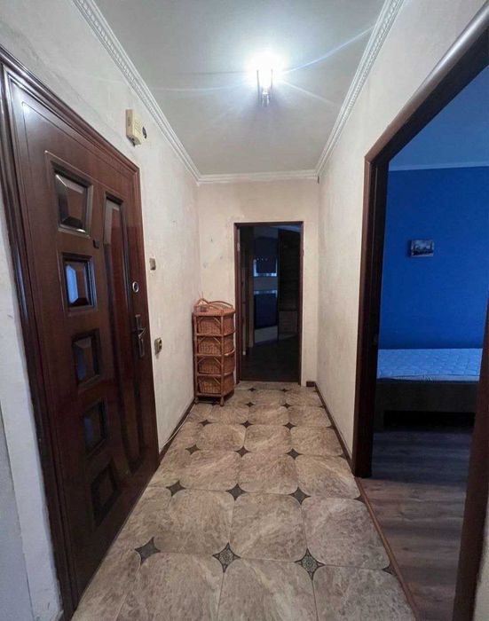 Квартира на вул. Проспект Миру в Хмельницькому, ID 219663, фото №6