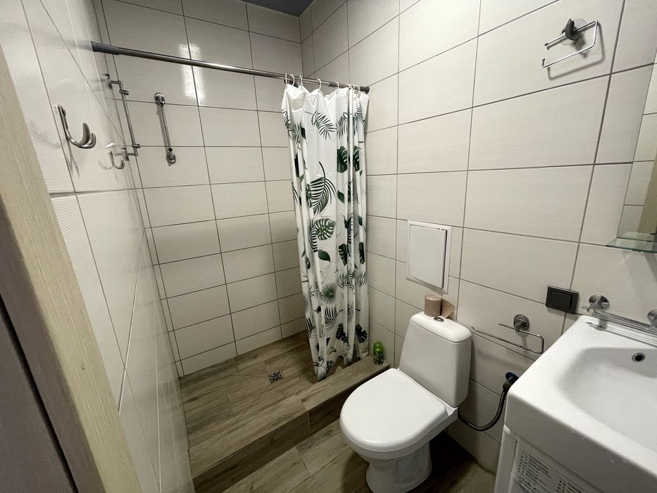 Квартира на вул. Київська, 2м в Києві, ID 436016, фото №6