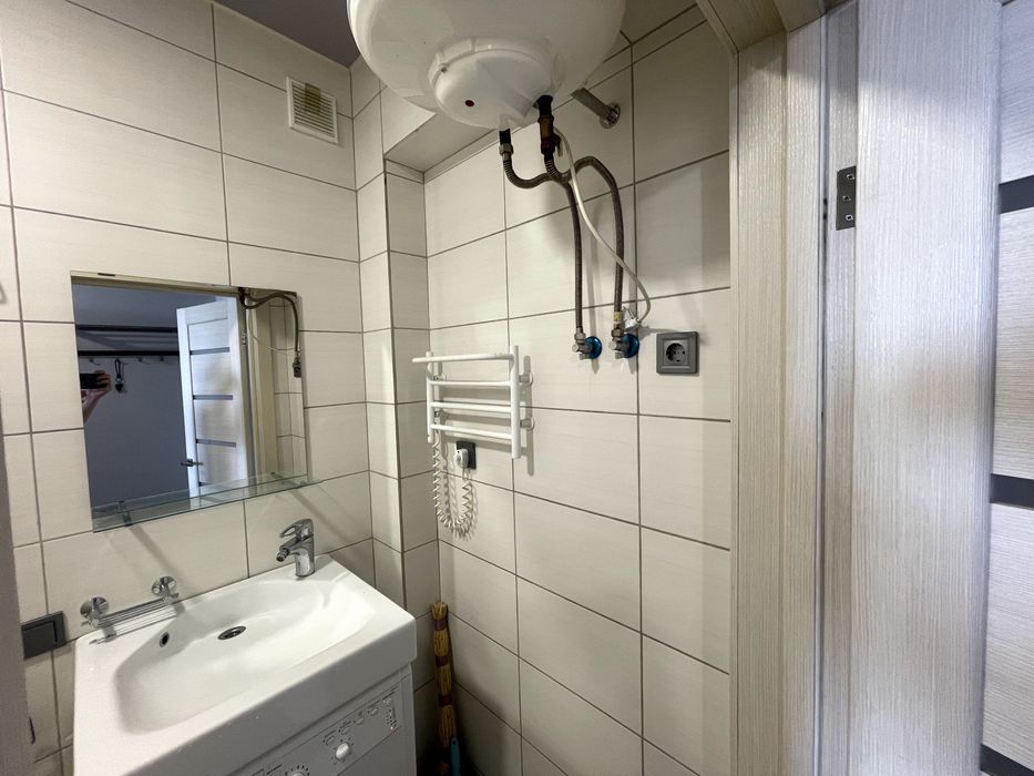 Квартира на вул. Київська, 2м в Києві, ID 436016, фото №7