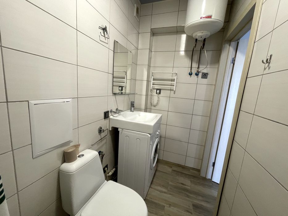 Квартира на вул. Київська, 2м в Києві, ID 436016, фото №9
