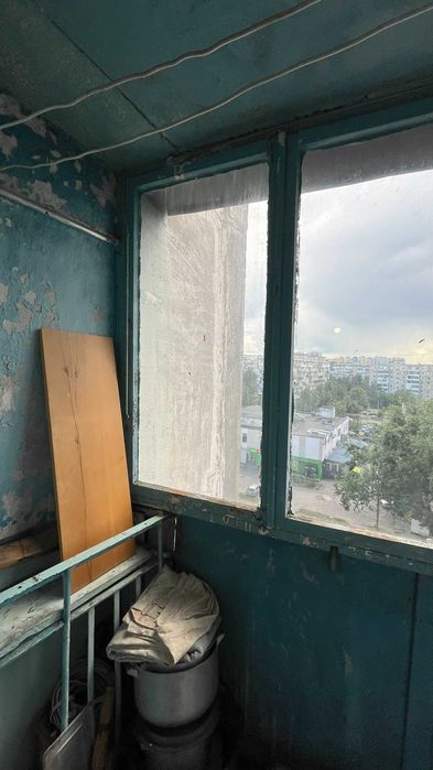 Квартира на вул. Ореста Левицького, 7 в Києві, ID 259664, фото №5