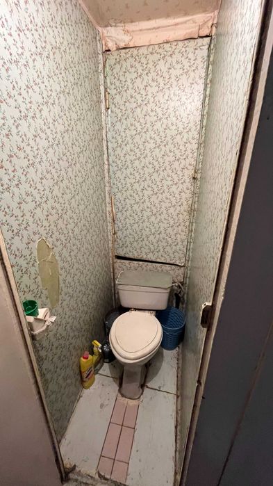 Квартира на вул. Ореста Левицького, 7 в Києві, ID 259664, фото №8