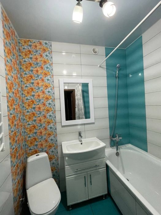 Квартира на вул. Вокзальна, 2 в Києві, ID 231543, фото №5