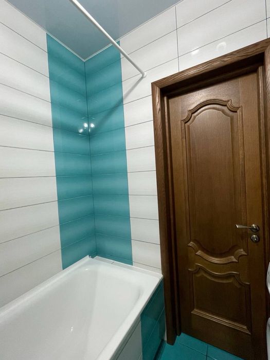 Квартира на вул. Вокзальна, 2 в Києві, ID 231543, фото №6