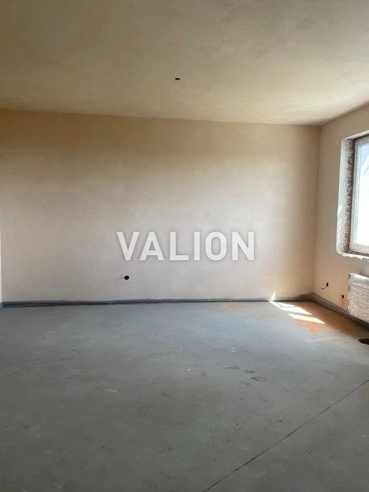 Квартира на вул. Софії Русової, 7в в Києві, ID 241089, фото №2