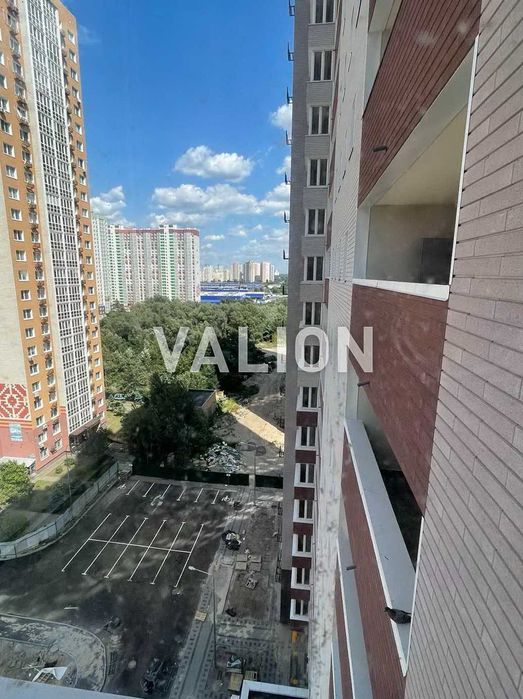 Квартира на вул. Софії Русової, 7в в Києві, ID 241089, фото №12