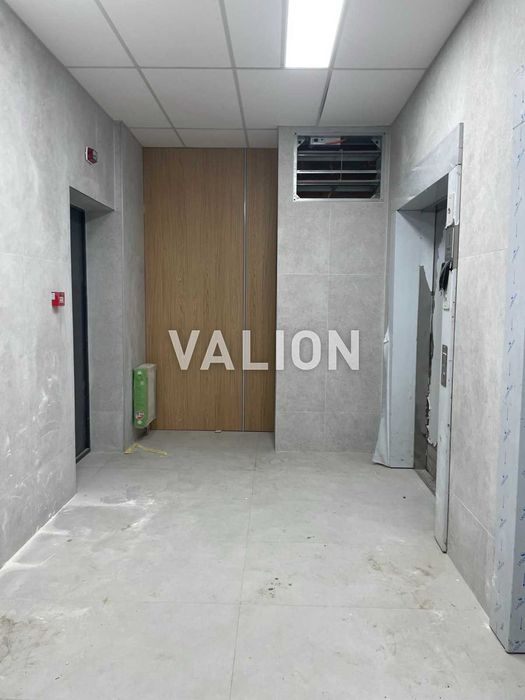 Квартира на вул. Софії Русової, 7в в Києві, ID 241089, фото №7