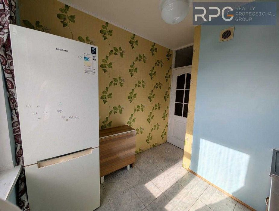 Квартира на наб. Дніпровська, 5-А в Києві, ID 211140, фото №16