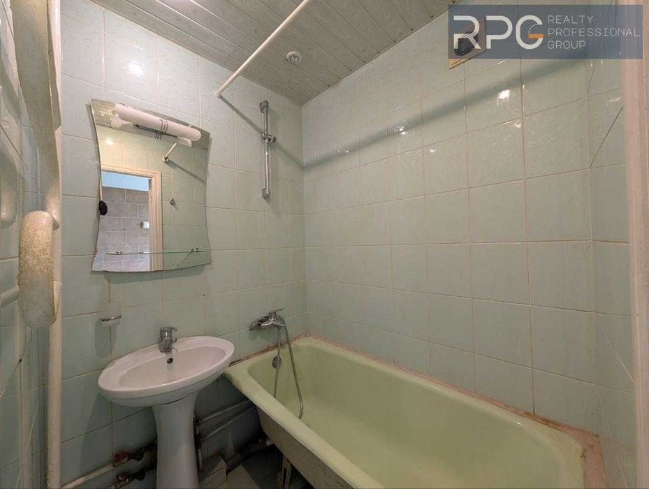 Квартира на наб. Дніпровська, 5-А в Києві, ID 211140, фото №19