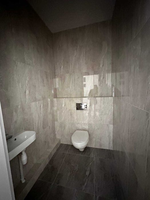 Квартира на KADORR Group в Одесі, ID 311472, фото №11